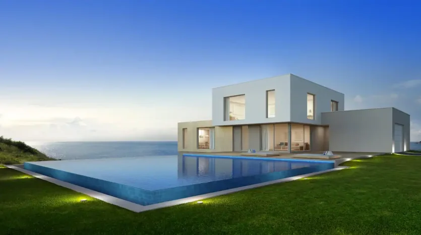 galeria-properties-hero-image-luxury-beach-house-with-sea-view-swimming-pool-terrace