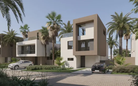 ilbayou-real-estate-project-hurghada-sahl-hasheesh-7